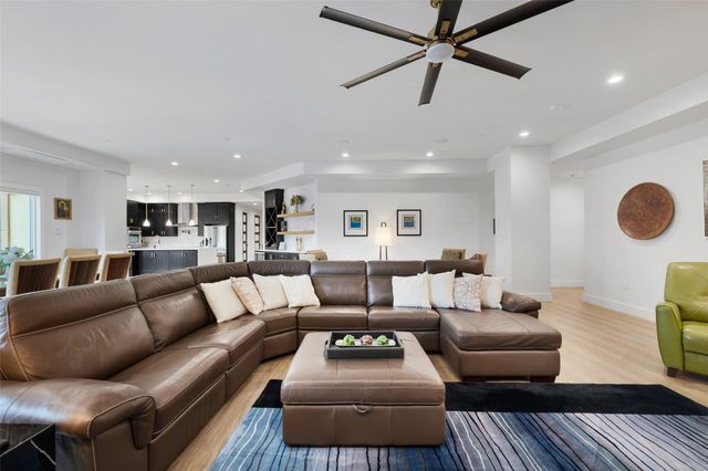 62 Main Street 200, Colleyville, TX 76034