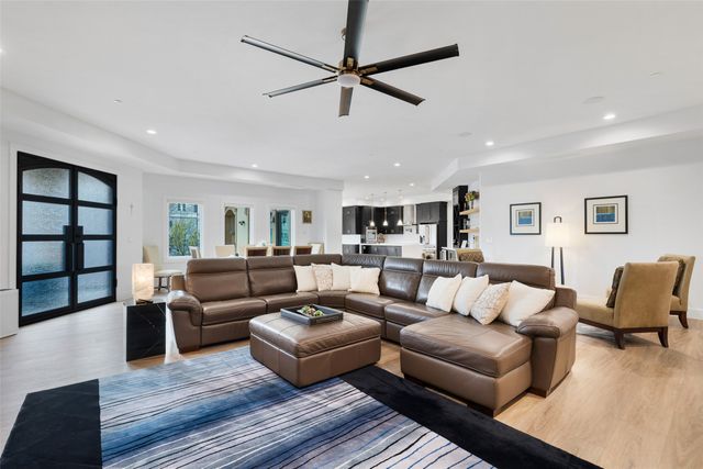 62 Main Street 200, Colleyville, TX 76034