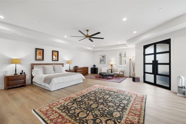 62 Main Street 200, Colleyville, TX 76034