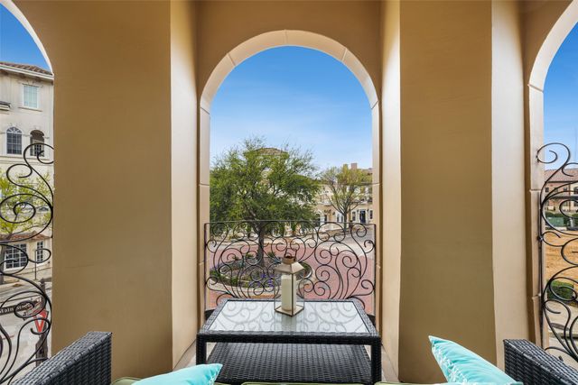 62 Main Street 200, Colleyville, TX 76034