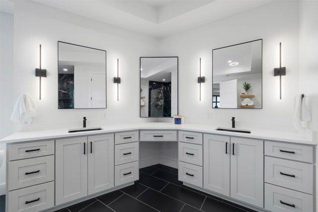 62 Main Street 200, Colleyville, TX 76034