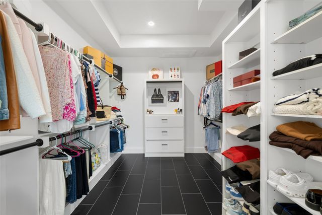 62 Main Street 200, Colleyville, TX 76034