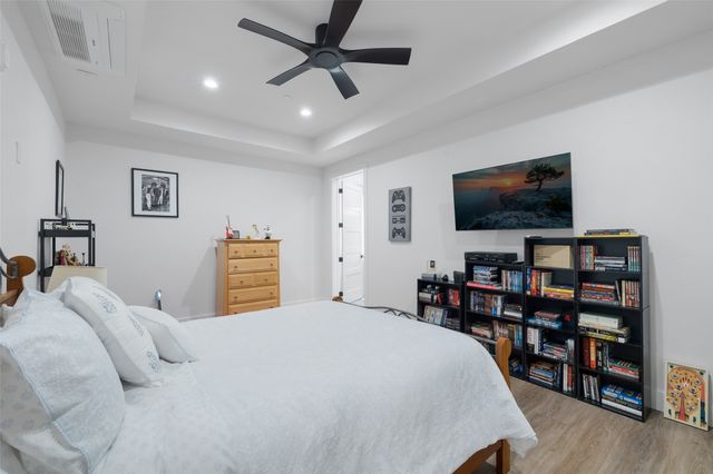 62 Main Street 200, Colleyville, TX 76034
