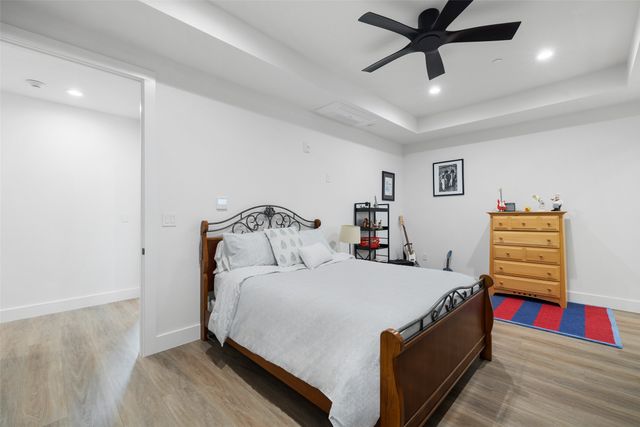 62 Main Street 200, Colleyville, TX 76034
