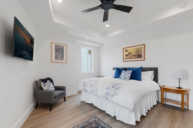 62 Main Street 200, Colleyville, TX 76034