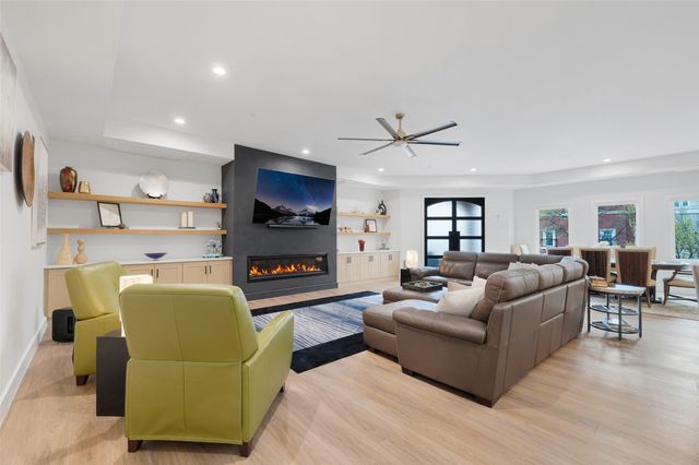 62 Main Street 200, Colleyville, TX 76034