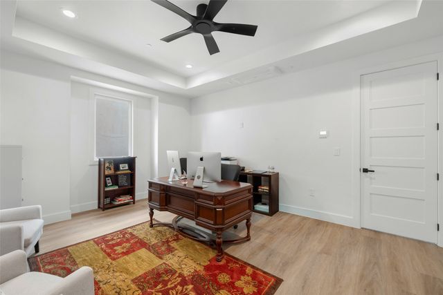 62 Main Street 200, Colleyville, TX 76034