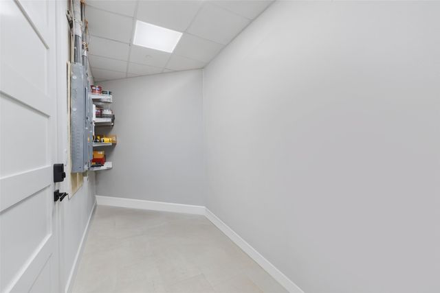 62 Main Street 200, Colleyville, TX 76034