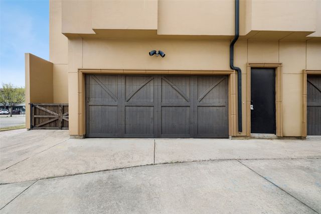 62 Main Street 200, Colleyville, TX 76034