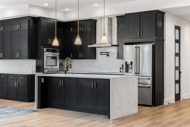 62 Main Street 200, Colleyville, TX 76034