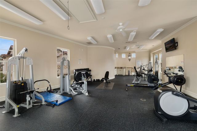 62 Main Street 200, Colleyville, TX 76034
