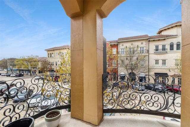 62 Main Street 200, Colleyville, TX 76034