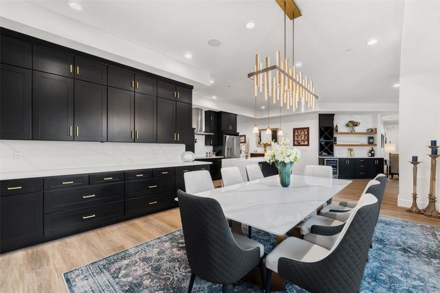 62 Main Street 200, Colleyville, TX 76034