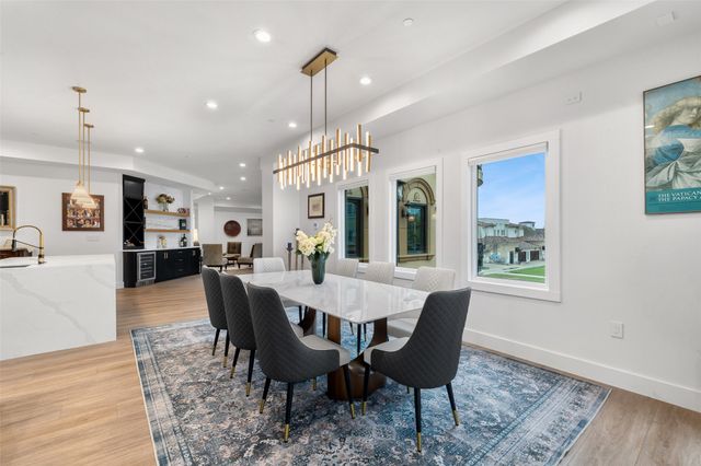 62 Main Street 200, Colleyville, TX 76034