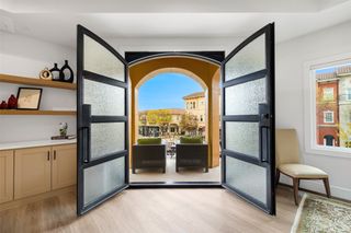 62 Main Street 200, Colleyville, TX 76034