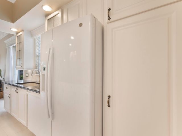 8292 Dominica Place, Wellington, FL 33414