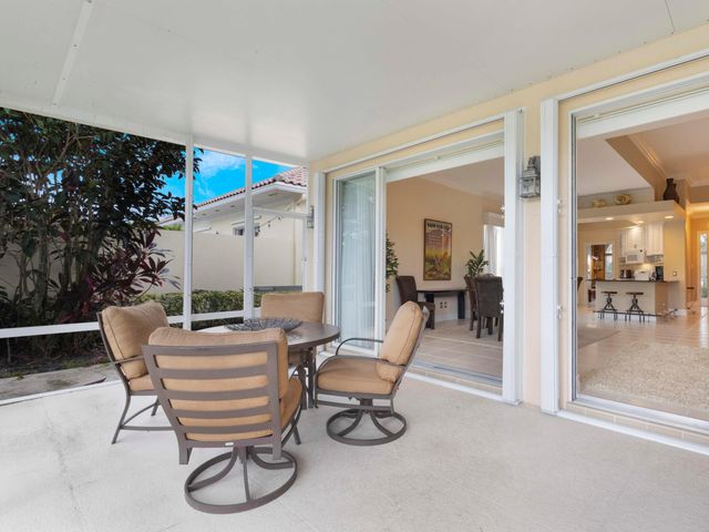 8292 Dominica Place, Wellington, FL 33414