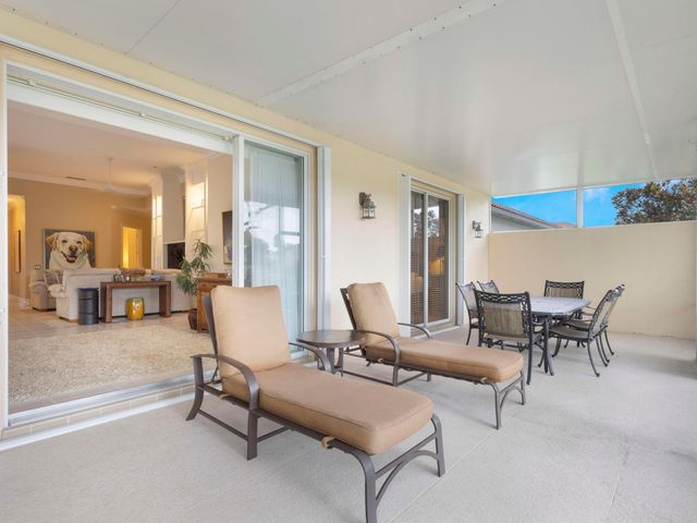 8292 Dominica Place, Wellington, FL 33414