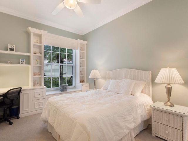 8292 Dominica Place, Wellington, FL 33414