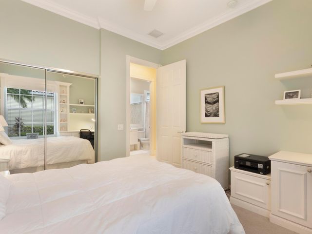 8292 Dominica Place, Wellington, FL 33414