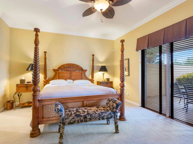 8292 Dominica Place, Wellington, FL 33414