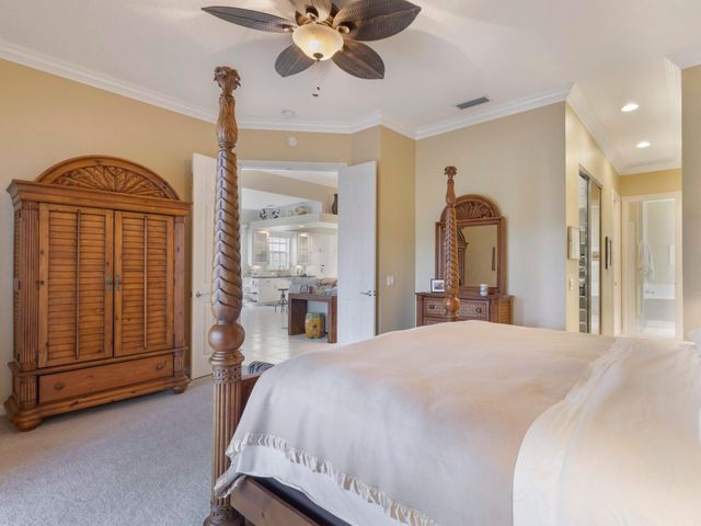 8292 Dominica Place, Wellington, FL 33414