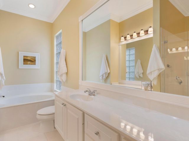 8292 Dominica Place, Wellington, FL 33414