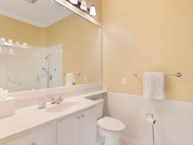 8292 Dominica Place, Wellington, FL 33414