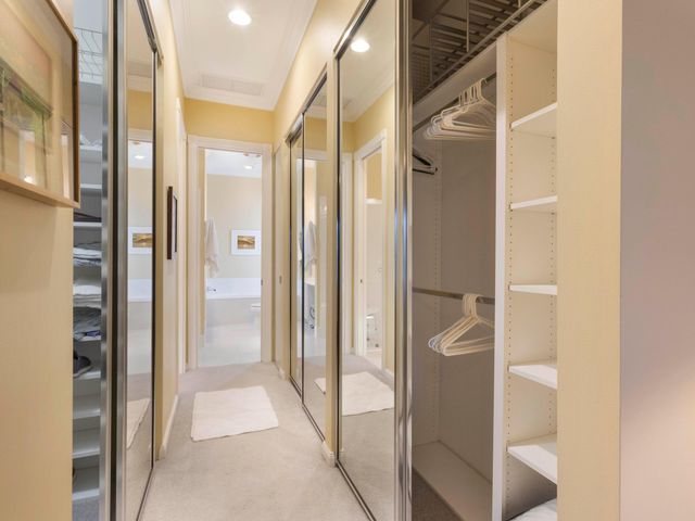 8292 Dominica Place, Wellington, FL 33414