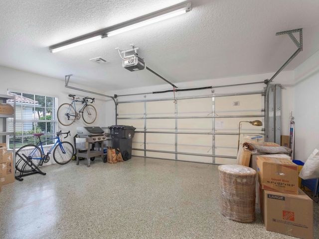 8292 Dominica Place, Wellington, FL 33414