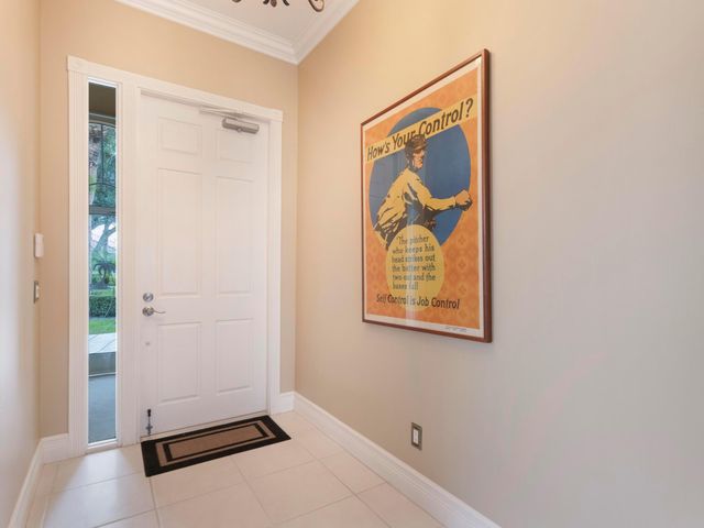 8292 Dominica Place, Wellington, FL 33414