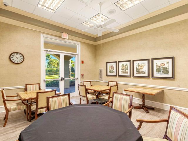 8292 Dominica Place, Wellington, FL 33414