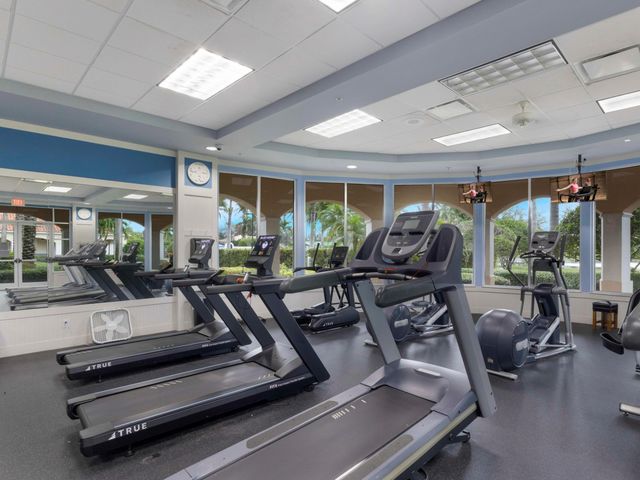 8292 Dominica Place, Wellington, FL 33414