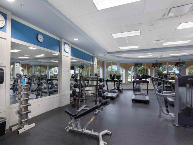 8292 Dominica Place, Wellington, FL 33414