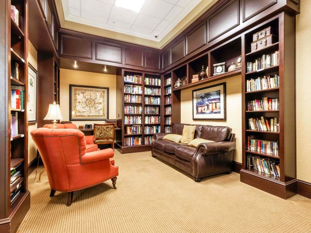 8292 Dominica Place, Wellington, FL 33414