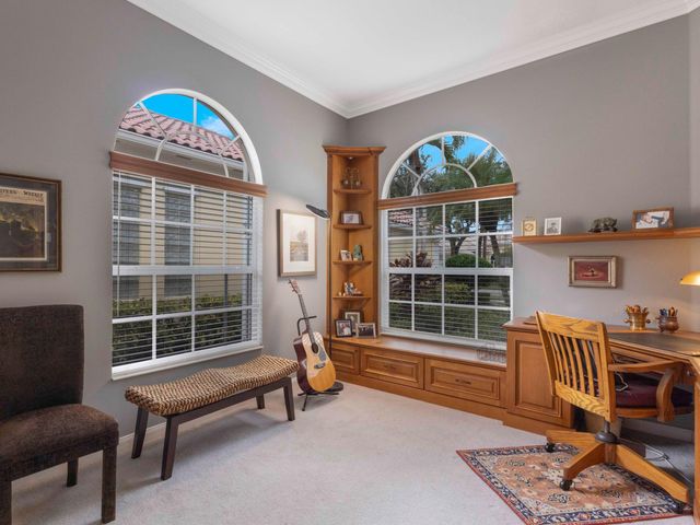 8292 Dominica Place, Wellington, FL 33414