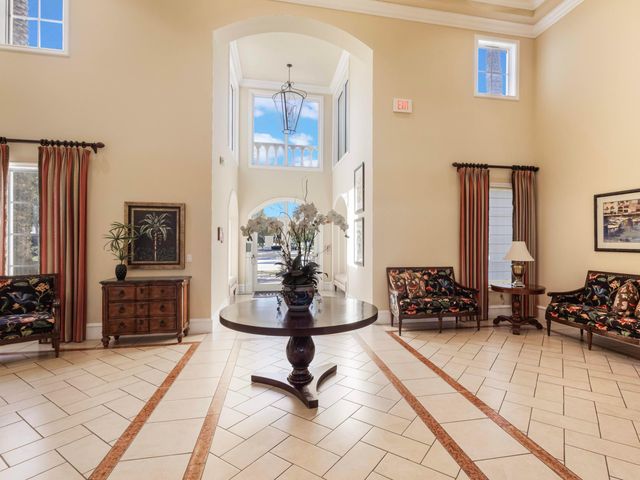 8292 Dominica Place, Wellington, FL 33414