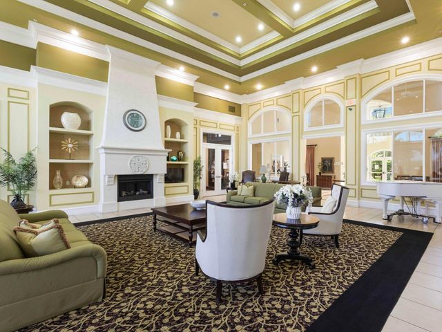 8292 Dominica Place, Wellington, FL 33414