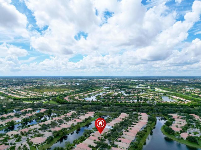 8292 Dominica Place, Wellington, FL 33414