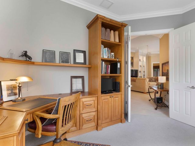 8292 Dominica Place, Wellington, FL 33414