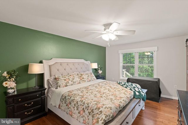 126 FOX CHASE DR, Front Royal, VA 22630
