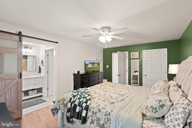 126 FOX CHASE DR, Front Royal, VA 22630