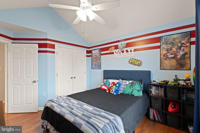 126 FOX CHASE DR, Front Royal, VA 22630
