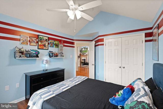 126 FOX CHASE DR, Front Royal, VA 22630