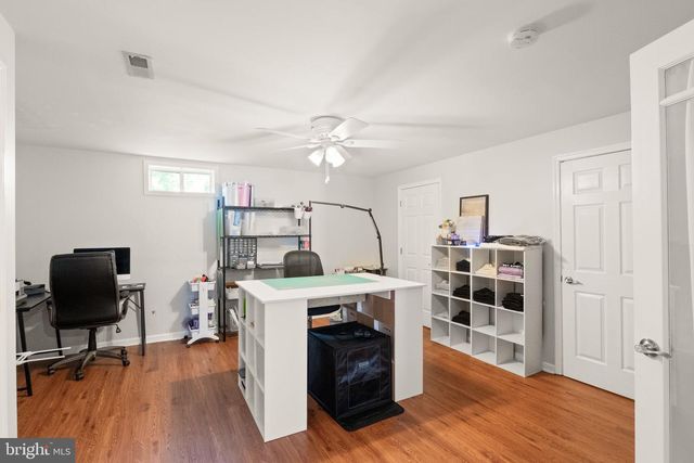 126 FOX CHASE DR, Front Royal, VA 22630