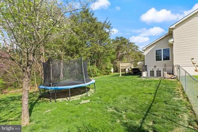 126 FOX CHASE DR, Front Royal, VA 22630