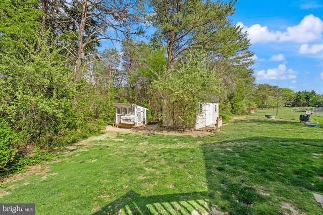 126 FOX CHASE DR, Front Royal, VA 22630