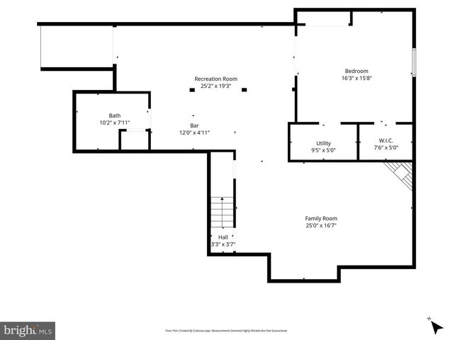 126 FOX CHASE DR, Front Royal, VA 22630