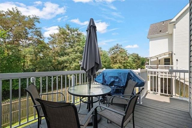 124 Pleasant Ridge Rd, Stowe Twp, PA 15136