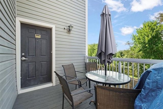 124 Pleasant Ridge Rd, Stowe Twp, PA 15136